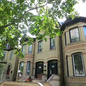 2* Maison d'hôtes Keppner