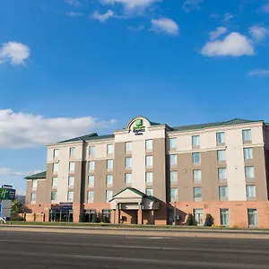 2* Hotel Express By Ihg