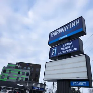 Fairway & Kitchener